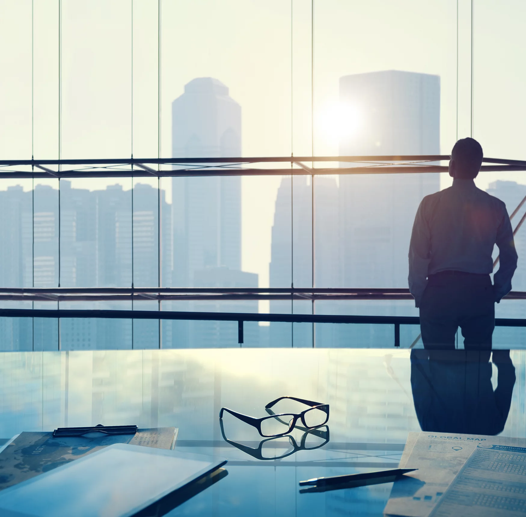 businessman-big-office.jpg